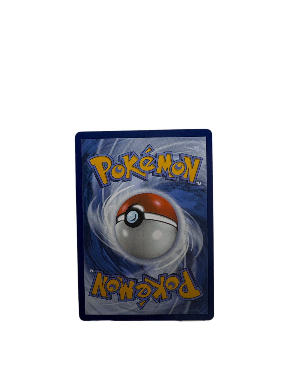 Pokemon Registeel