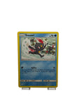 Pokemon Sneasel
