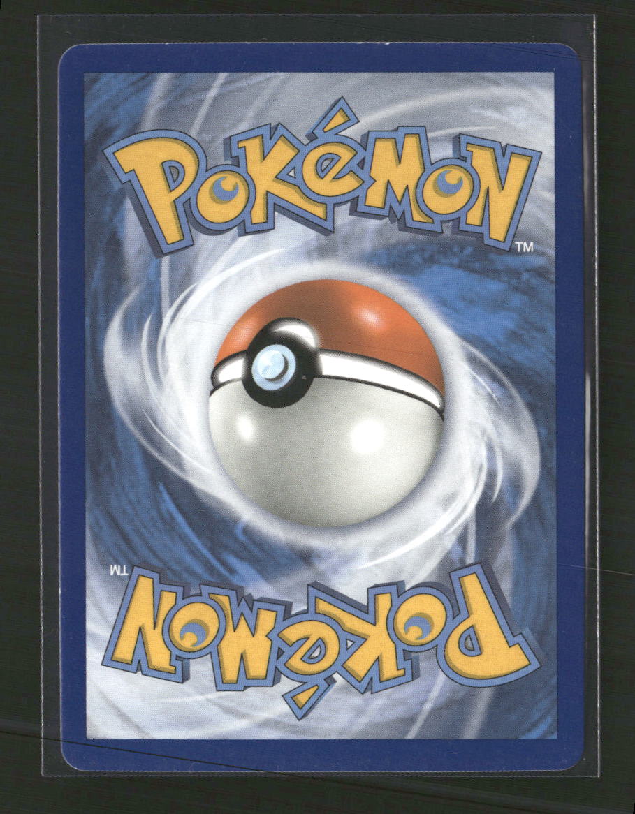 SM - Unbroken Bonds Dedenne GX (Secret) #219/214