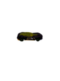 Hot Wheels Gazella GT Diecast
