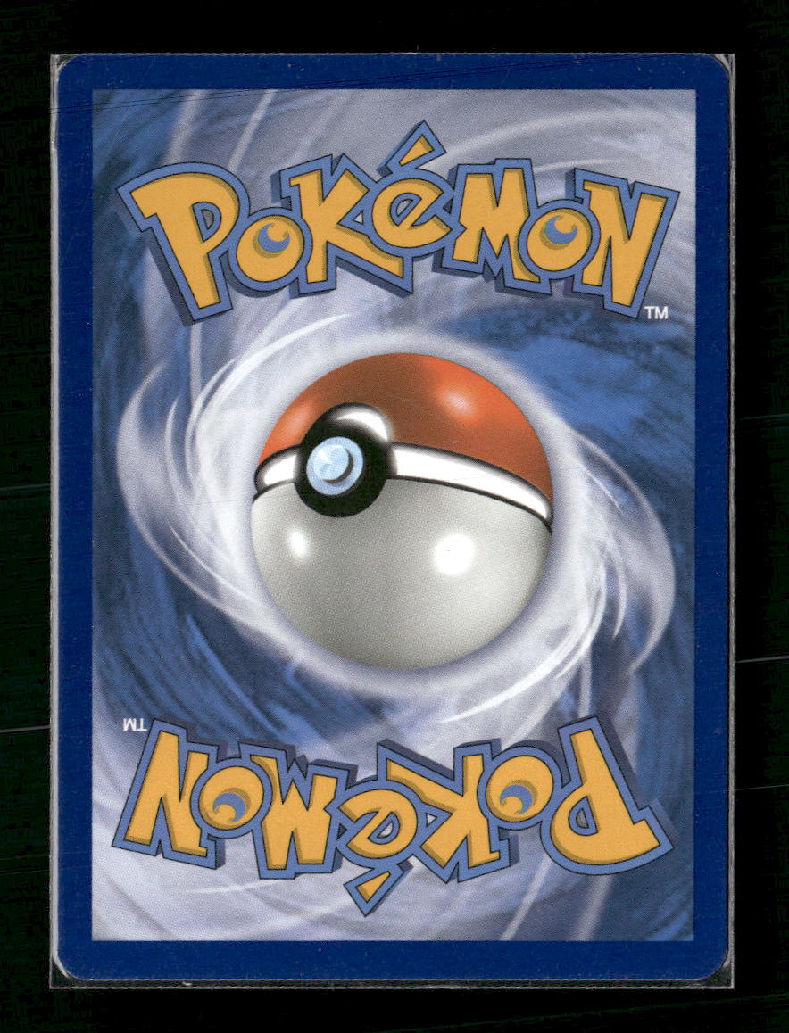 SM Base Set Psychic Energy (Secret) #162/149
