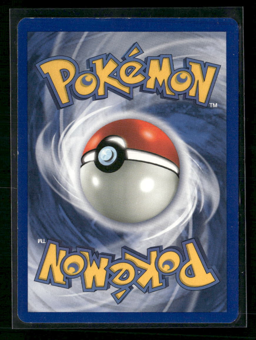 Jungle Pinsir (9) #09/64