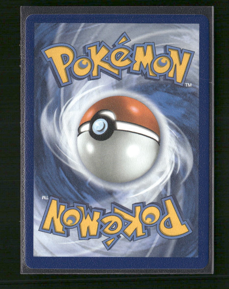 ME02: Phantasmal Flames Mega Charizard X ex #130/094