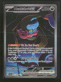 SV: Shrouded Fable Munkidori ex #091/064