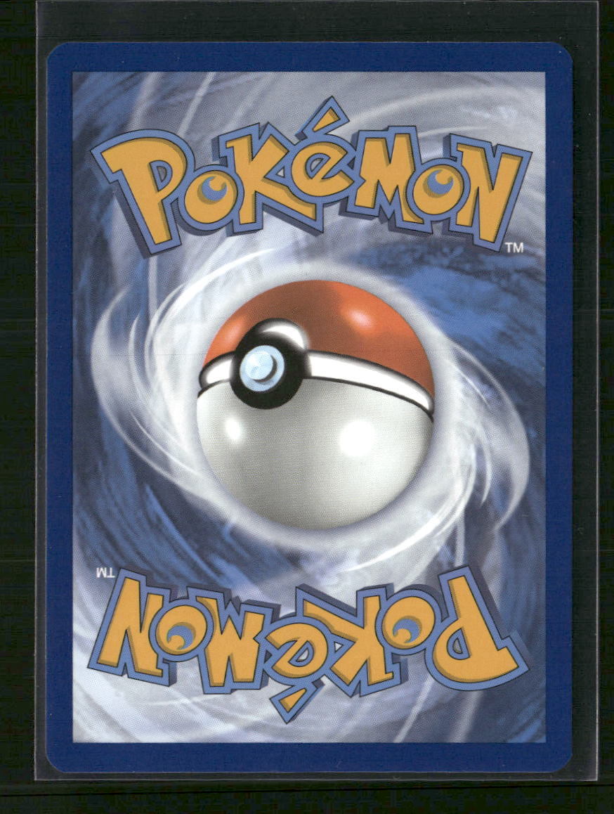 SV04: Paradox Rift Swablu #213/182