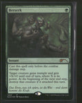 Secret Lair Drop Series Berserk (1003) #1003