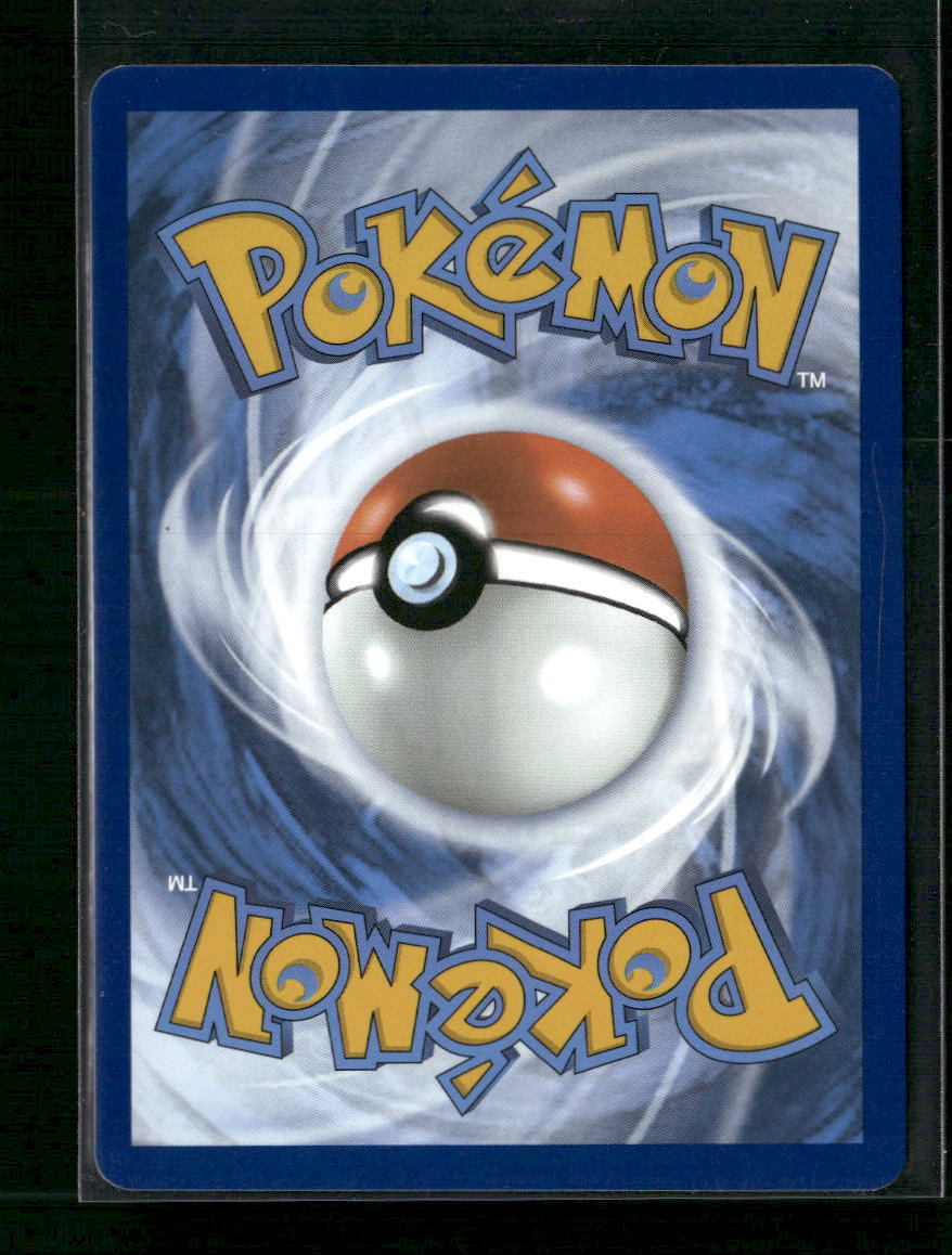 SV: Black Bolt Kyurem ex #165/086