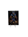 Select Kenneth Walker III