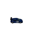 Hot Wheels Scirocco GT 24 Diecast blue