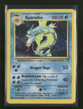 Legendary Collection Gyarados #012/110