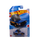 Hot Wheels Nissan Skyline 2000GT-R LBWK Diecast