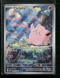ME03: Perfect Order Clefairy #094/088