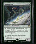 Edge of Eternities Ouroboroid #201