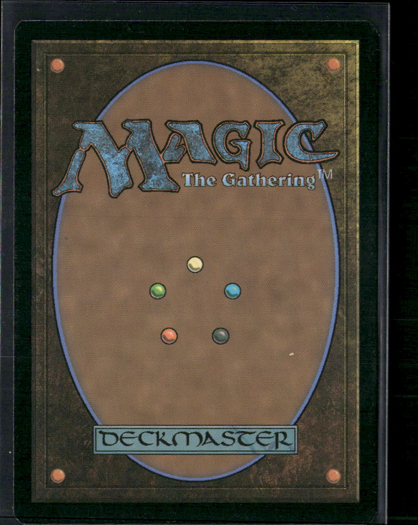 Tarkir: Dragonstorm Betor, Kin to All #172