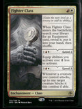 Adventures in the Forgotten Realms Fighter Class #222