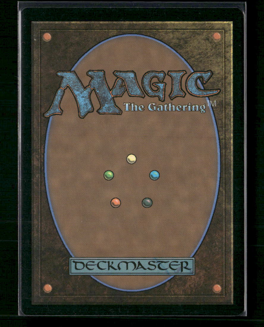 Secrets of Strixhaven Emeritus of Ideation #45