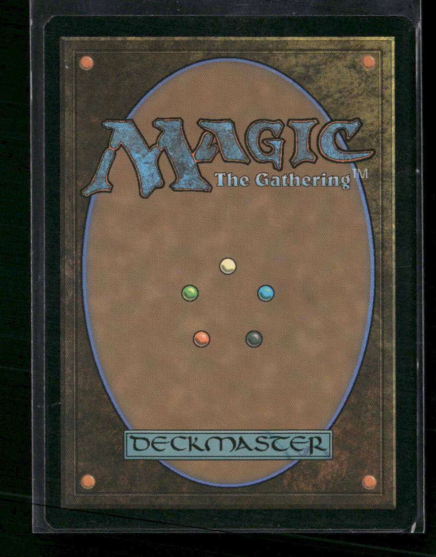 Modern Horizons 3 Ocelot Pride #38