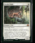 Modern Horizons 3 Ocelot Pride #38
