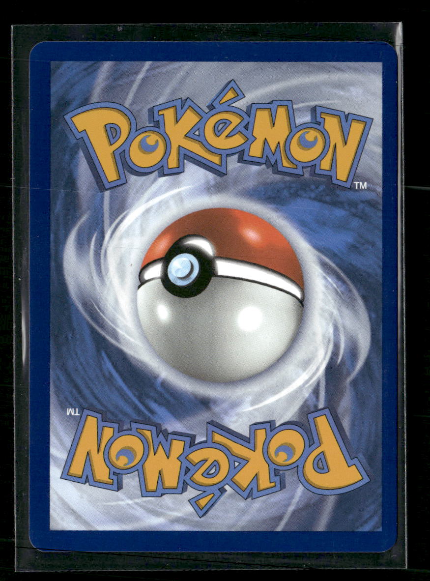 SV10: Destined Rivals Team Rocket's Nidoking ex #233/182