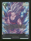 FB07: Wish for Shenron Son Gohan : SH #FB07-121