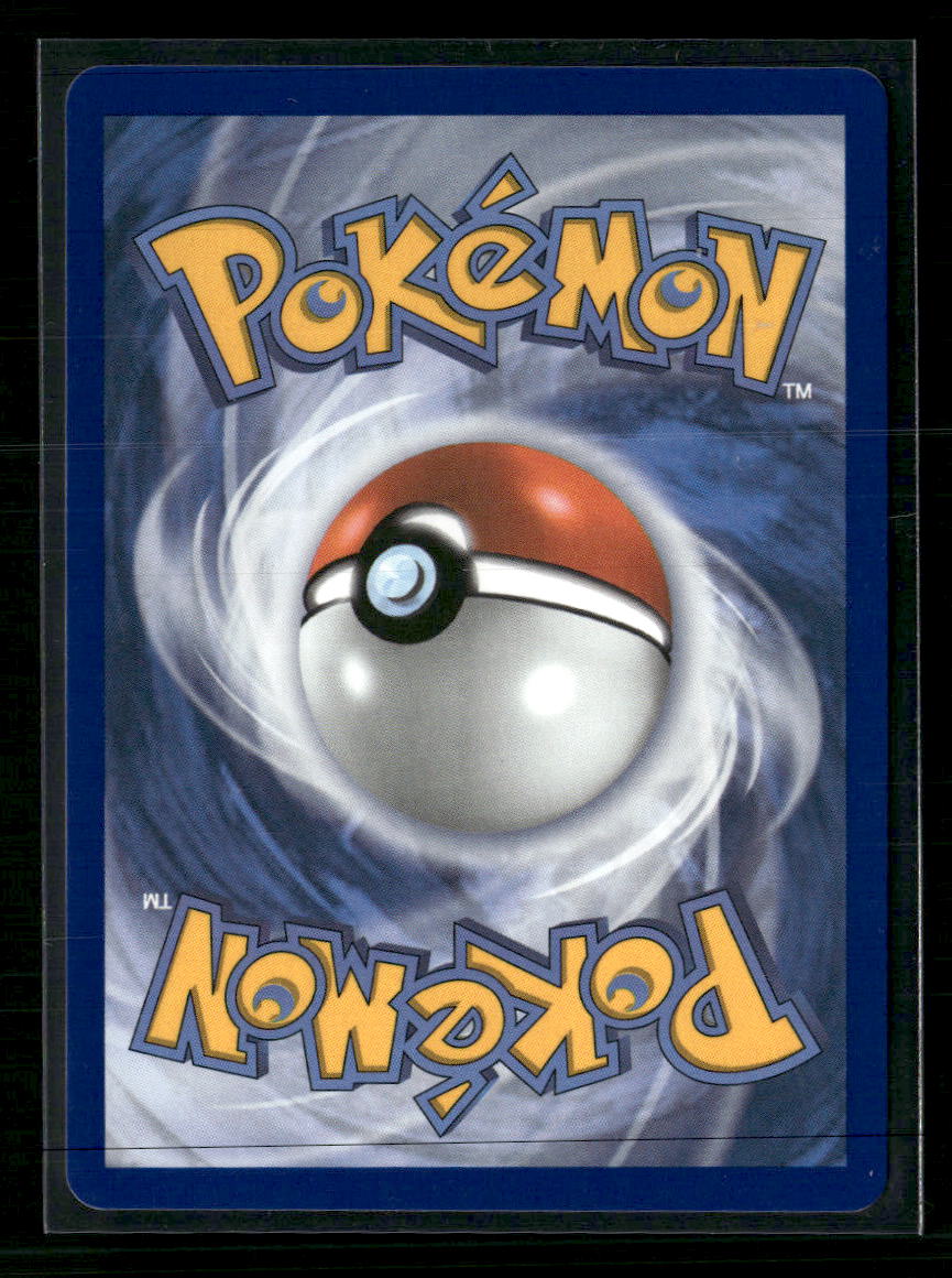 ME01: Mega Evolution Buddy-Buddy Poffin #167/132