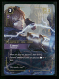 Ezreal - Prodigy - Spiritforged (SFD)