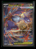 ME01: Mega Evolution Mega Latias ex #181/132