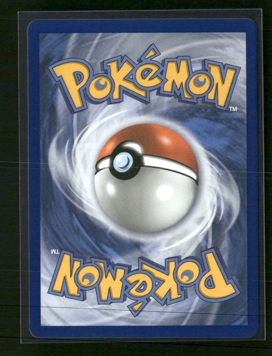 ME: Mega Evolution Promo Mega Charizard Y ex #030