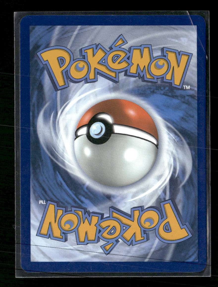 SV08: Surging Sparks Skarmory #209/191