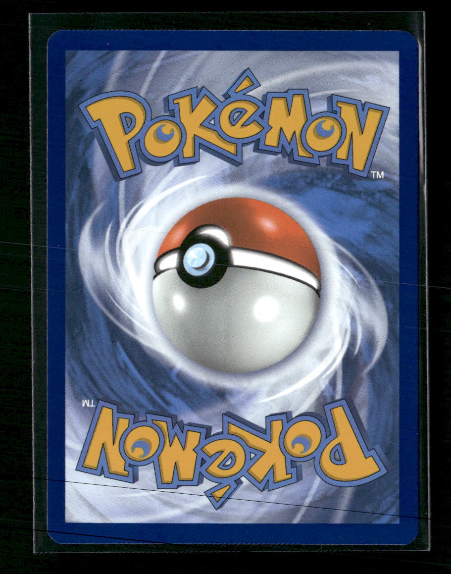 SV10: Destined Rivals Team Rocket's Weezing #199/182