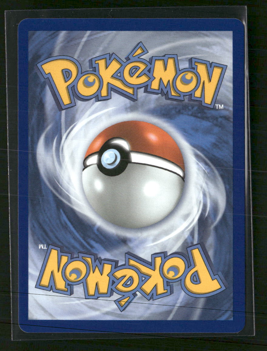ME04: Chaos Rising Tauros #096/086
