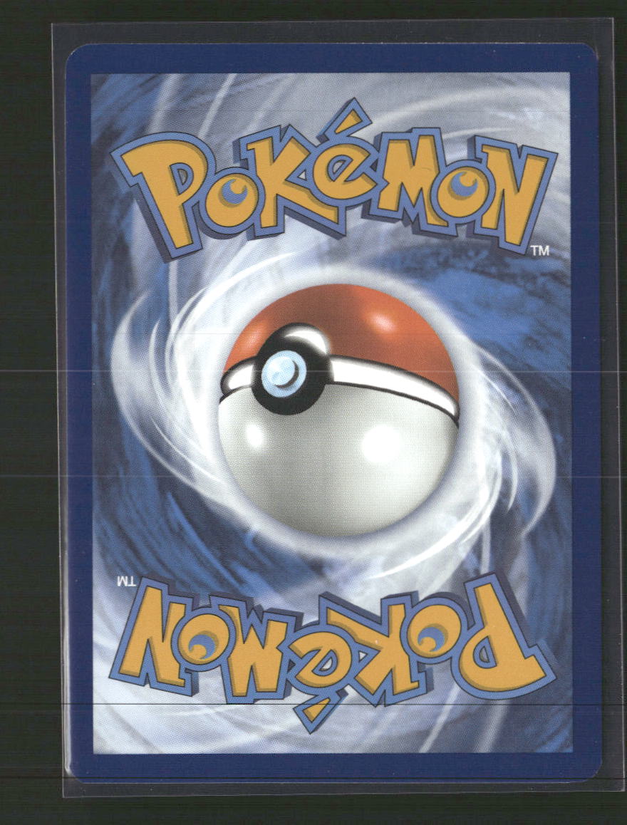 SV: Scarlet & Violet 151 Machoke #177/165