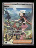 ME02: Phantasmal Flames Dawn #129/094