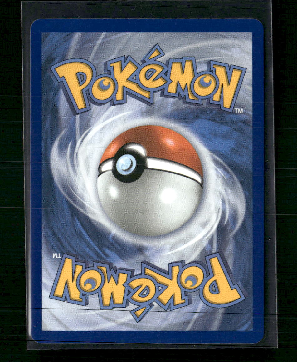 ME02: Phantasmal Flames Mega Charizard X ex #109/094