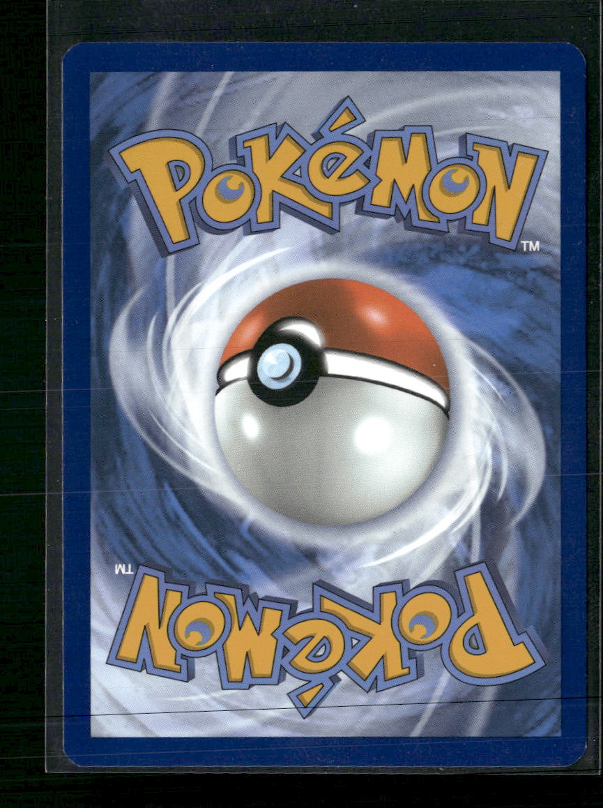 SV: Black Bolt Minccino #152/086