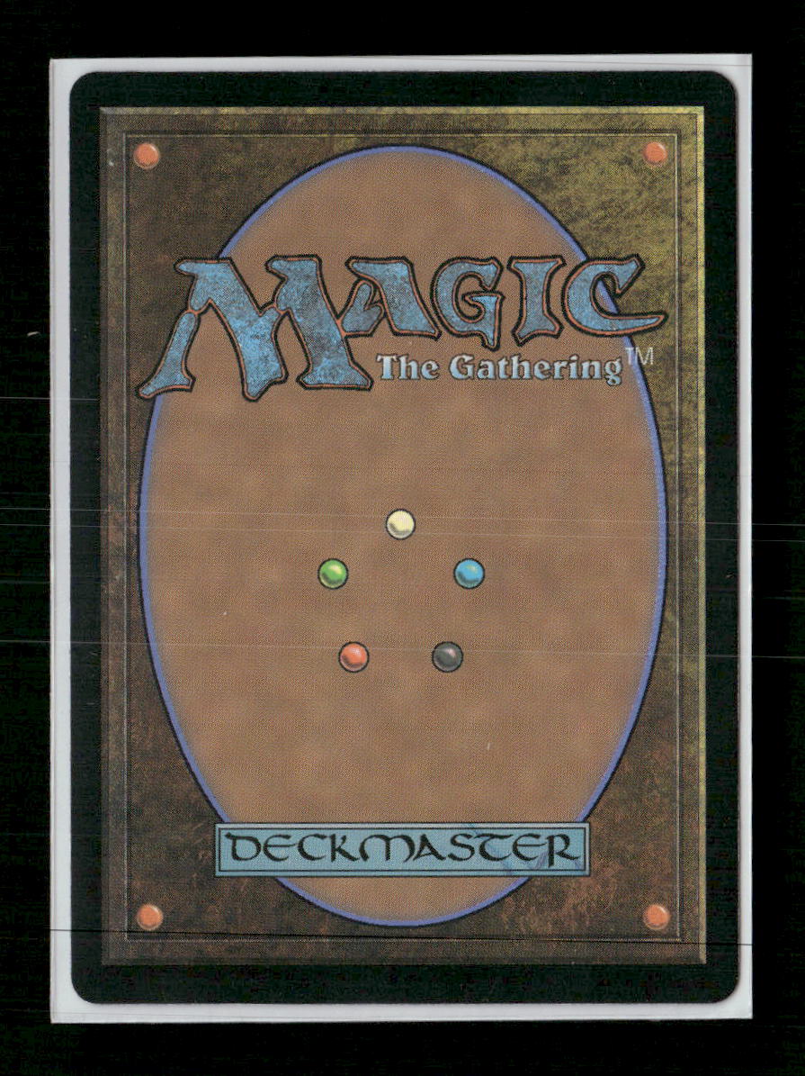 Dominaria Remastered Exploration (Retro Frame) #339