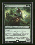 The List Reprints Vigor #215