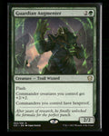 Commander 2021 Guardian Augmenter #62