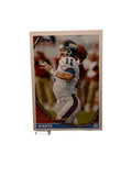 Topps Phil Simms