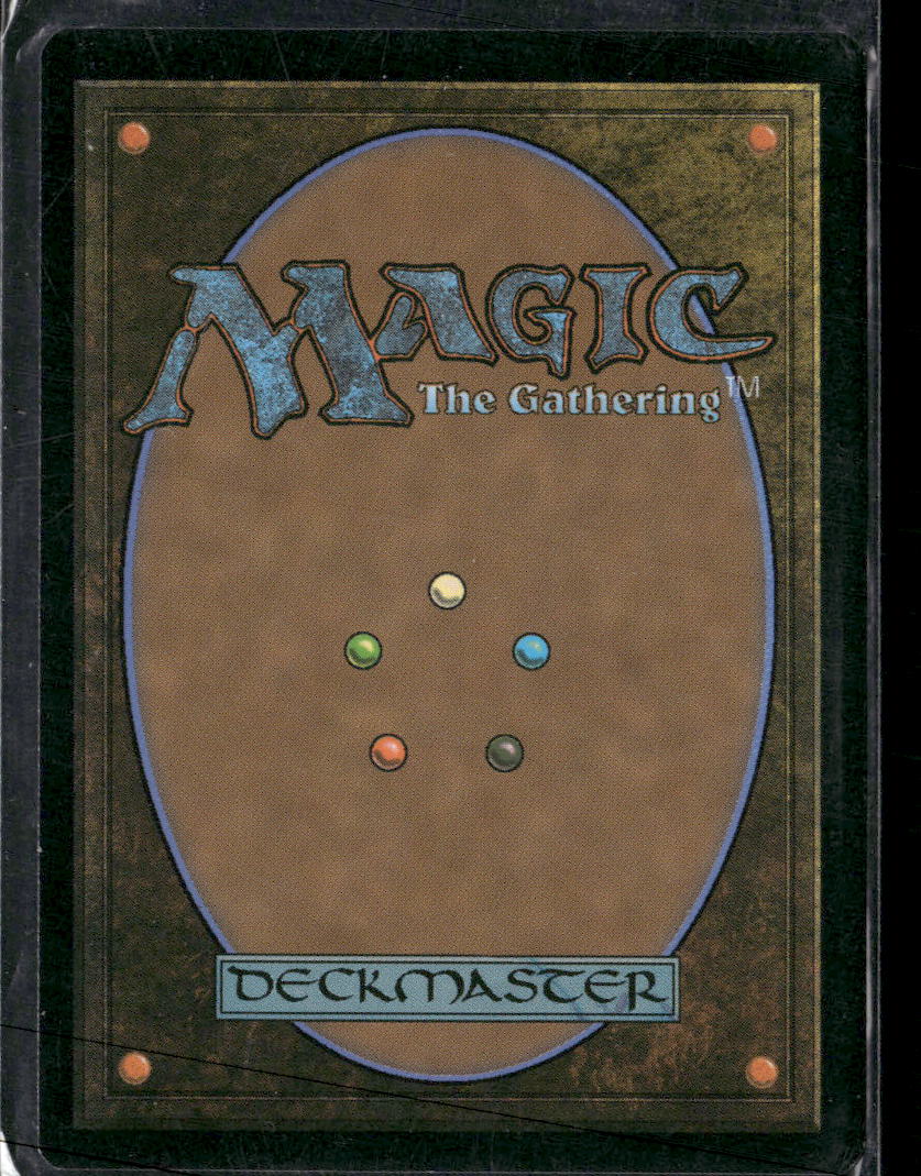 Edge of Eternities Ouroboroid #201
