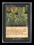 Onslaught Chain of Smog #132