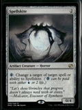 Modern Masters 2015 Spellskite #230