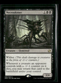 Modern Masters 2015 Necroskitter #88