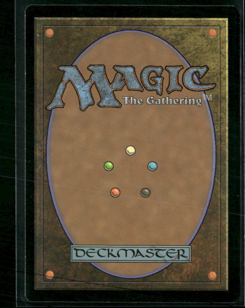 Modern Masters 2015 Necroskitter #88