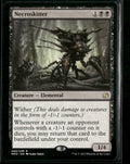 Modern Masters 2015 Necroskitter #88