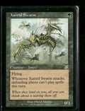 Scourge Xantid Swarm #135