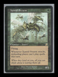 Scourge Xantid Swarm #135