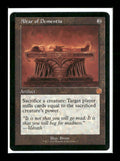 The Brothers' War: Retro Frame Artifacts Altar of Dementia #3