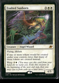 Edge of Eternities Exalted Sunborn #15