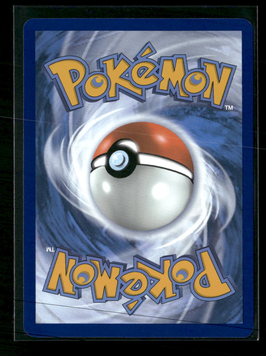 SV: Scarlet & Violet Promo Cards Magneton #159